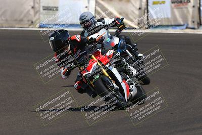 media/Jun-08-2025-TrackDaz (Sun) [[dc1ba13c79]]/B Group/220pm (Turn 6 Exit)/
